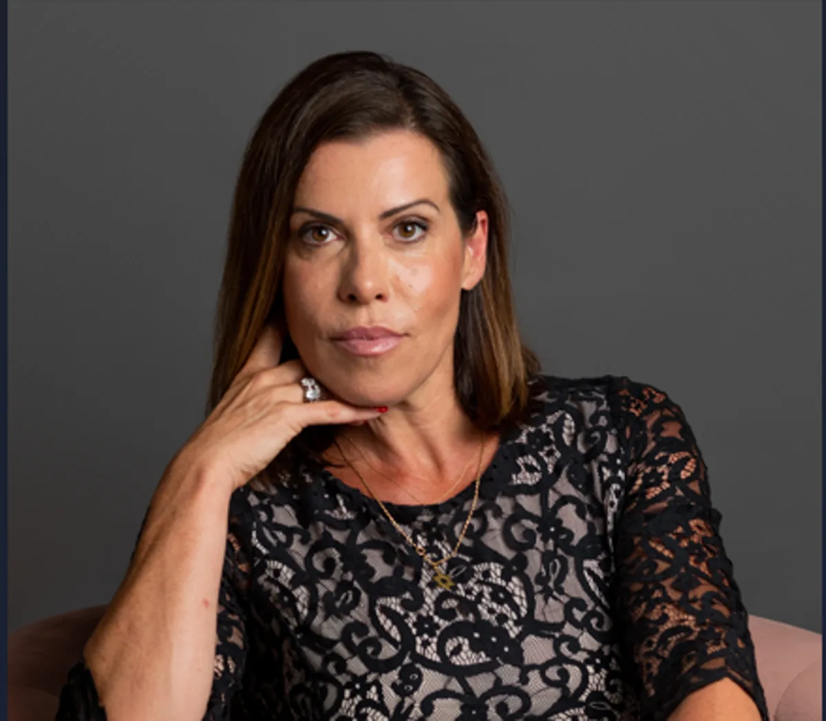 Ângela Félix