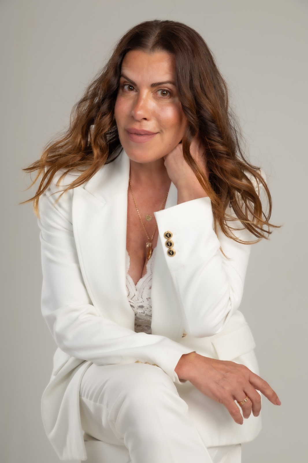 Ângela Félix