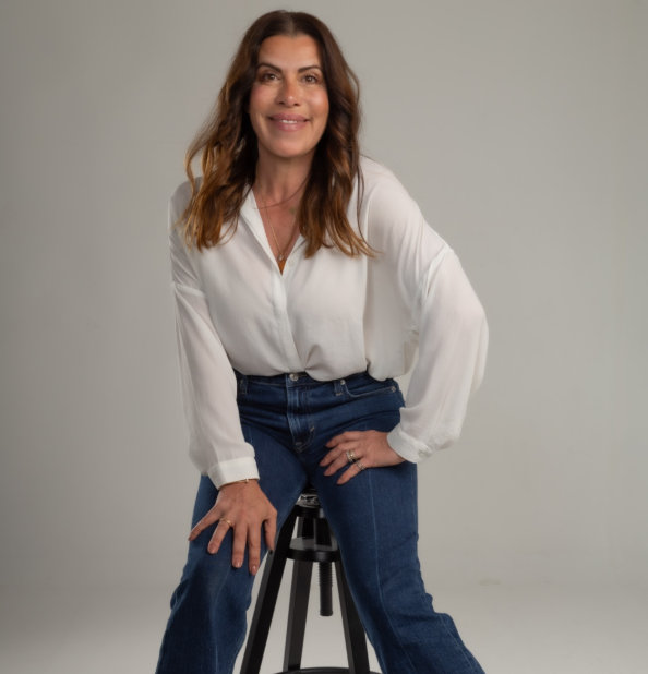 Ângela Félix