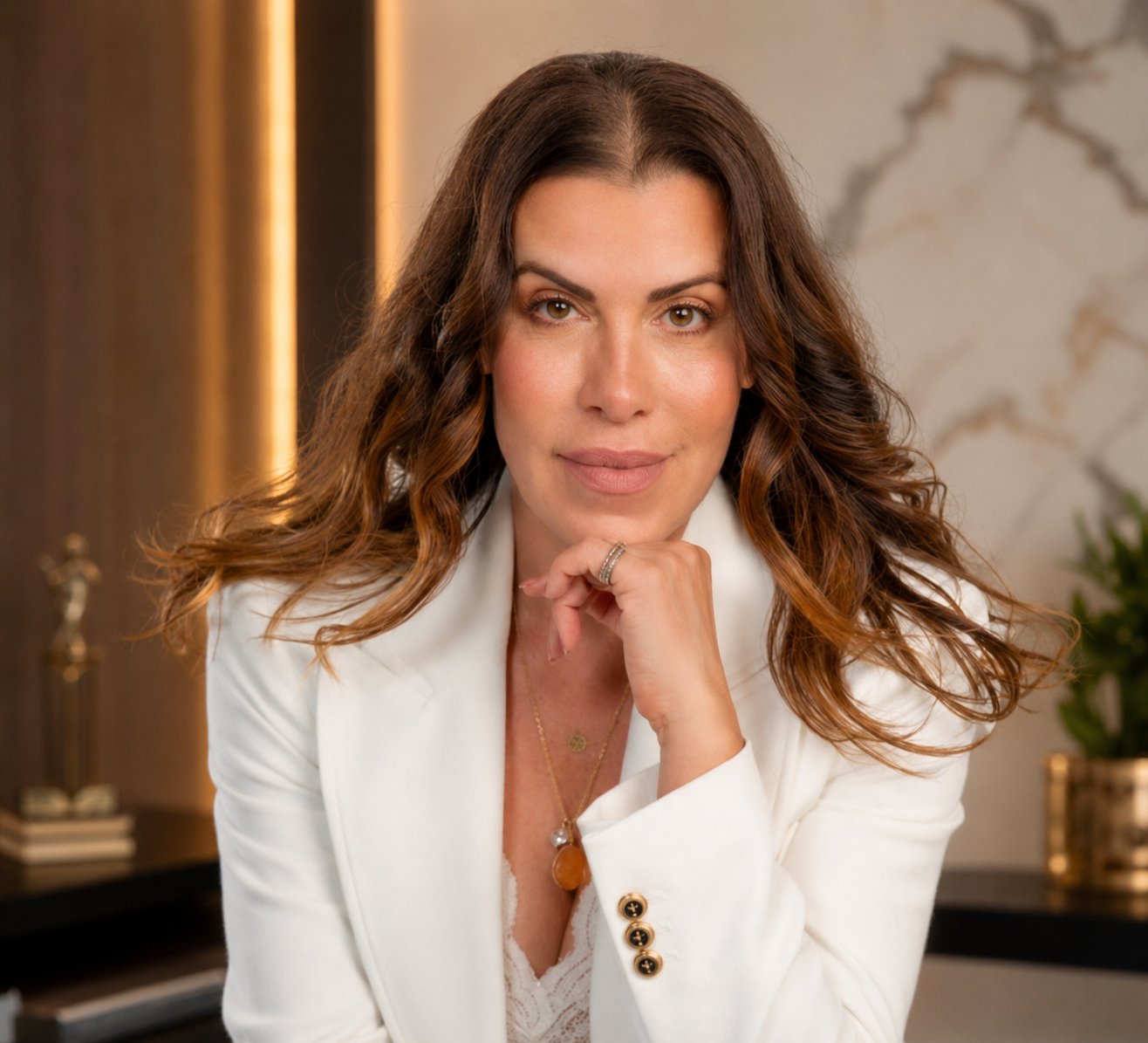 Ângela Félix