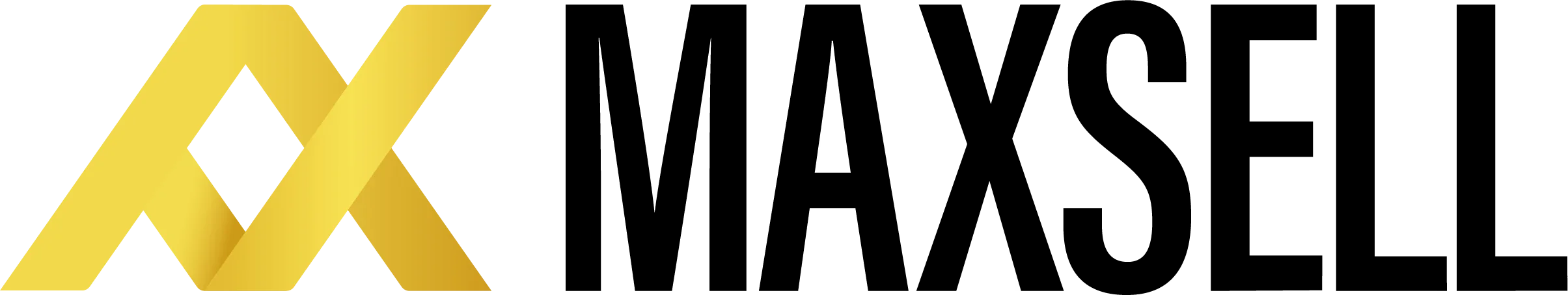 Maxsell