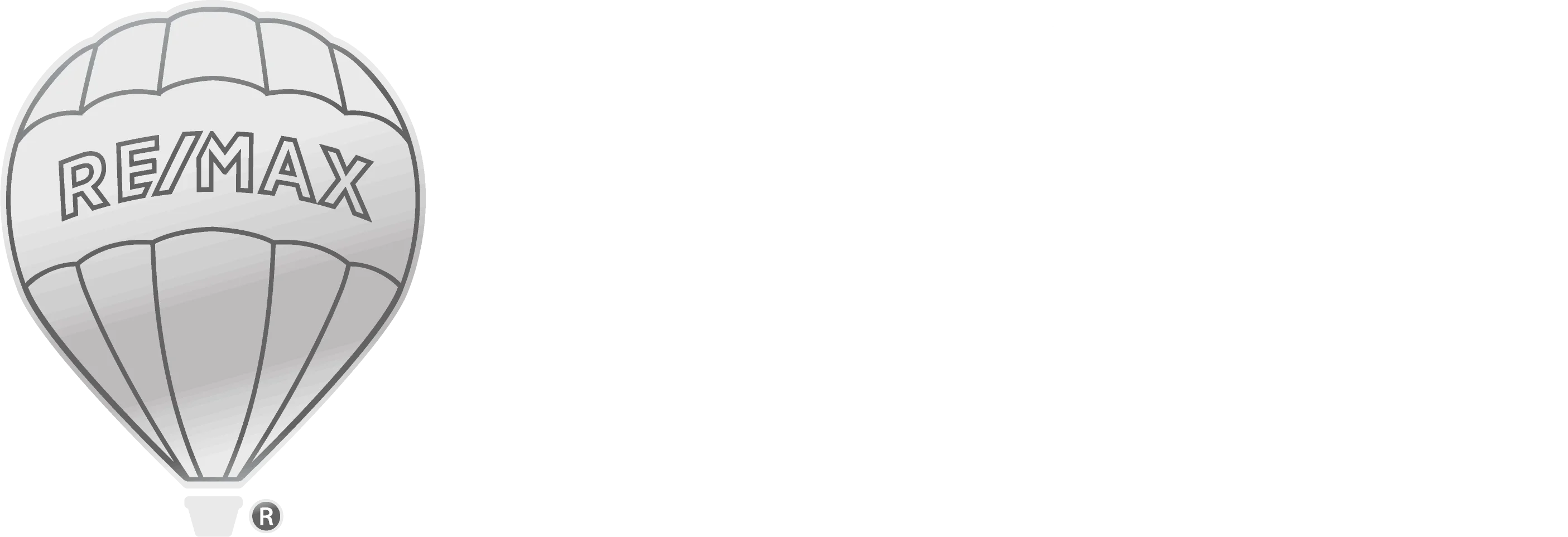 RE/MAX Collection