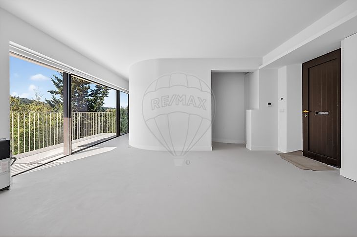 🏡 Villas Saboia