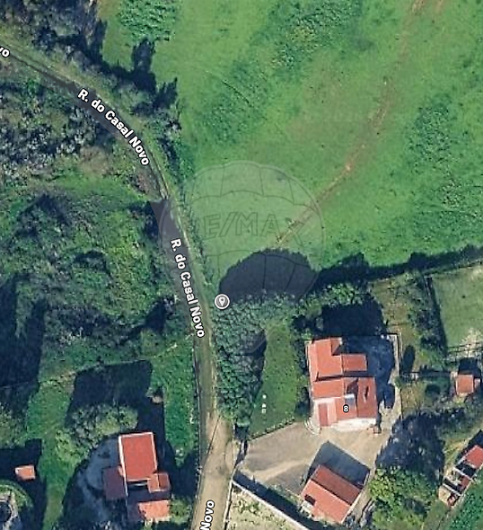 Póximo passo: Venha conhecer!