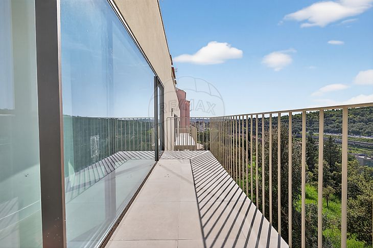 Apartamento T2 à venda em Lisboa
