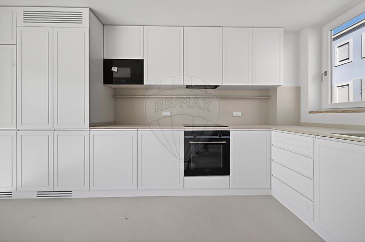 Apartamento T2 à venda em Lisboa