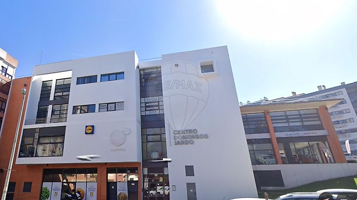 Loja à venda em Sintra