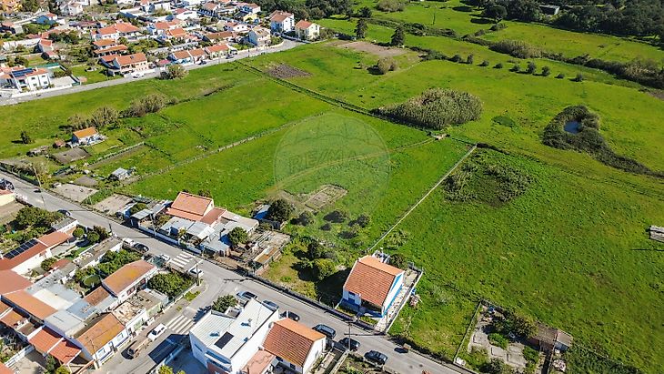 Outros - Comercial à venda em Barreiro