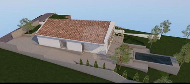 Terreno à venda em Alcácer do Sal